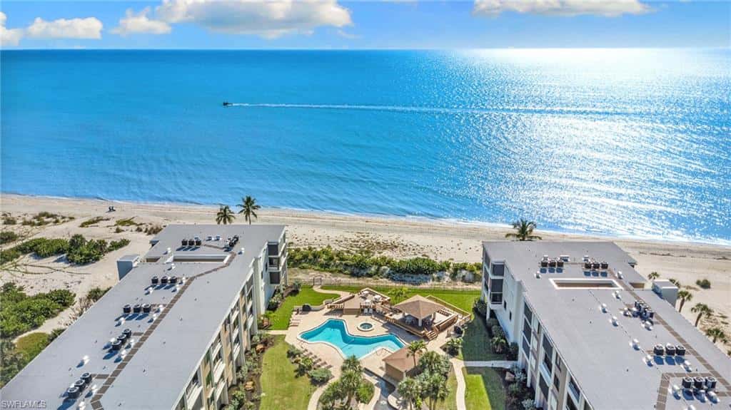 2777 Gulf Dr #104, Sanibel, photo 40