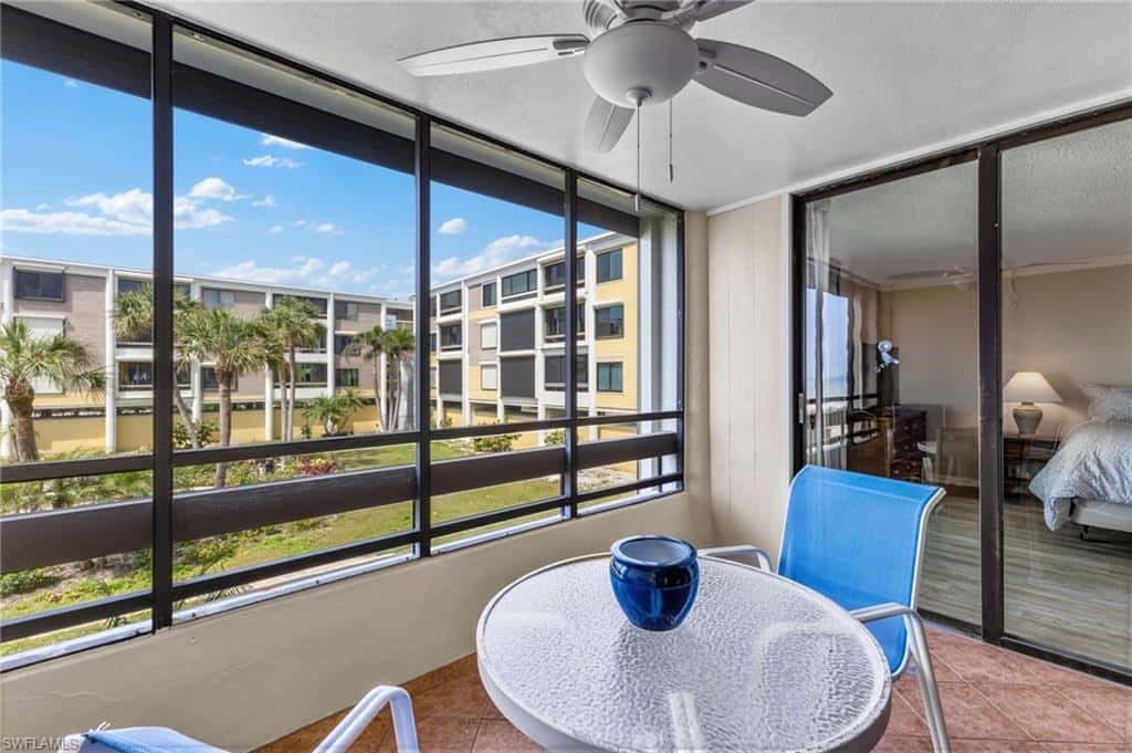 2777 Gulf Dr #104, Sanibel, photo 31