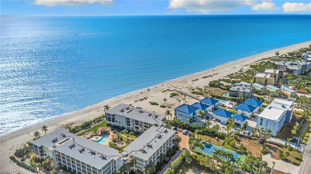 2777 Gulf Dr #104, Sanibel, photo 39