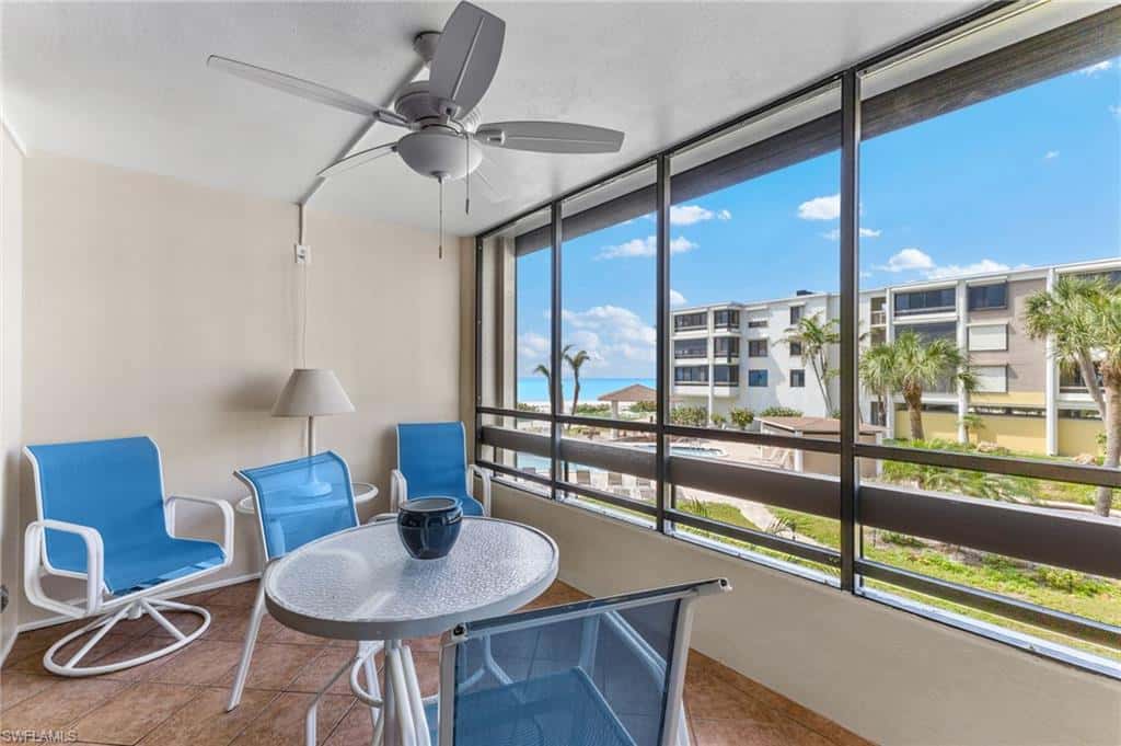2777 Gulf Dr #104, Sanibel, photo 29