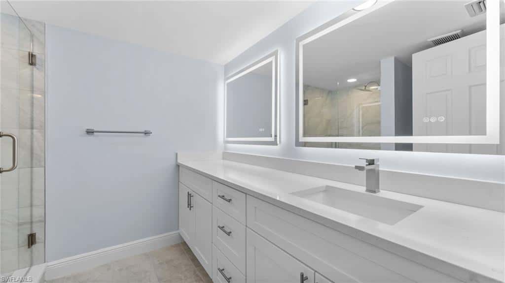 2777 Gulf Dr #104, Sanibel, photo 25