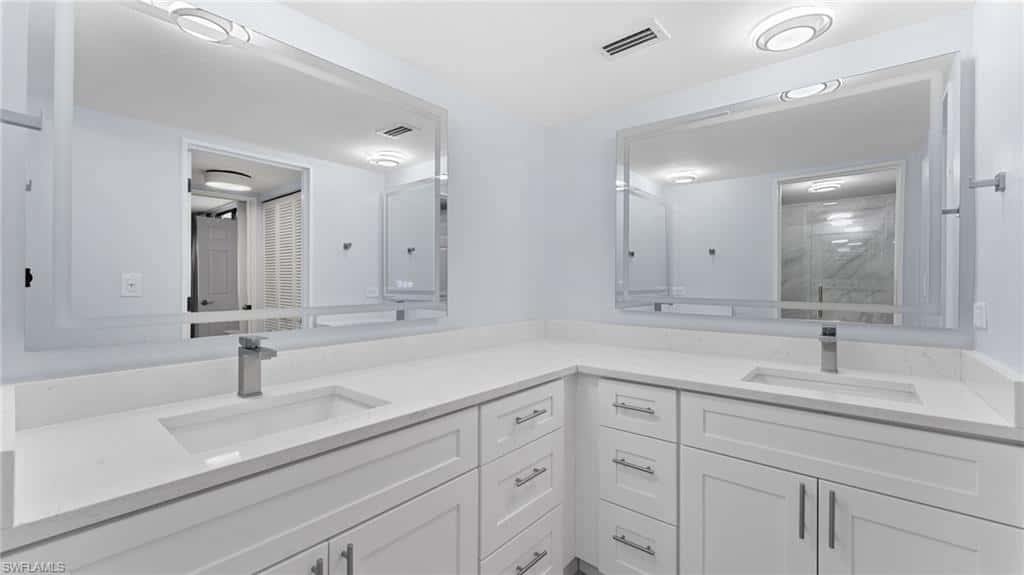 2777 Gulf Dr #104, Sanibel, photo 21