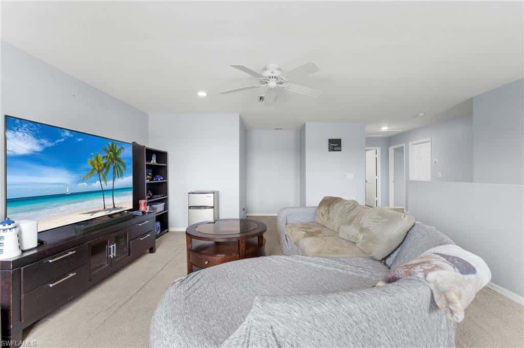 3705 27th St, Lehigh Acres, photo 17