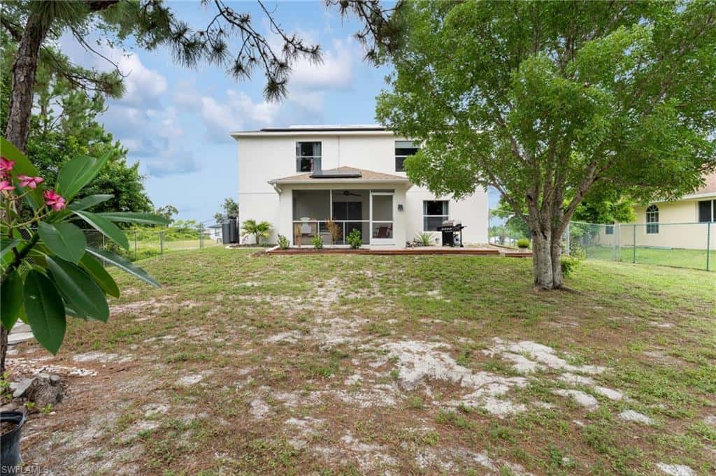 3705 27th St, Lehigh Acres, photo 12