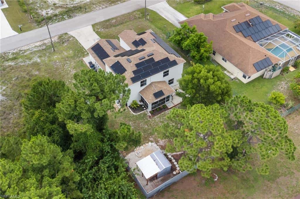 3705 27th St, Lehigh Acres, photo 22