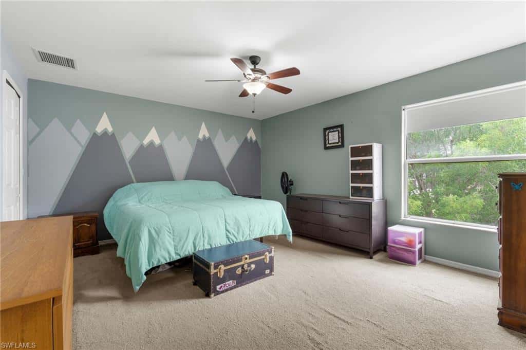 3705 27th St, Lehigh Acres, photo 20