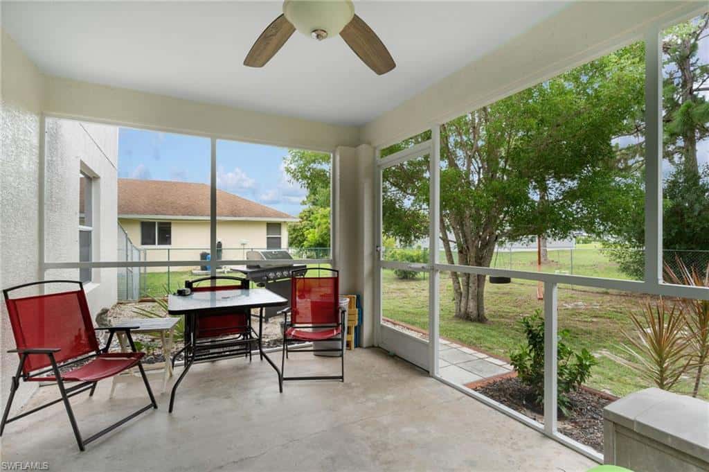 3705 27th St, Lehigh Acres, photo 10