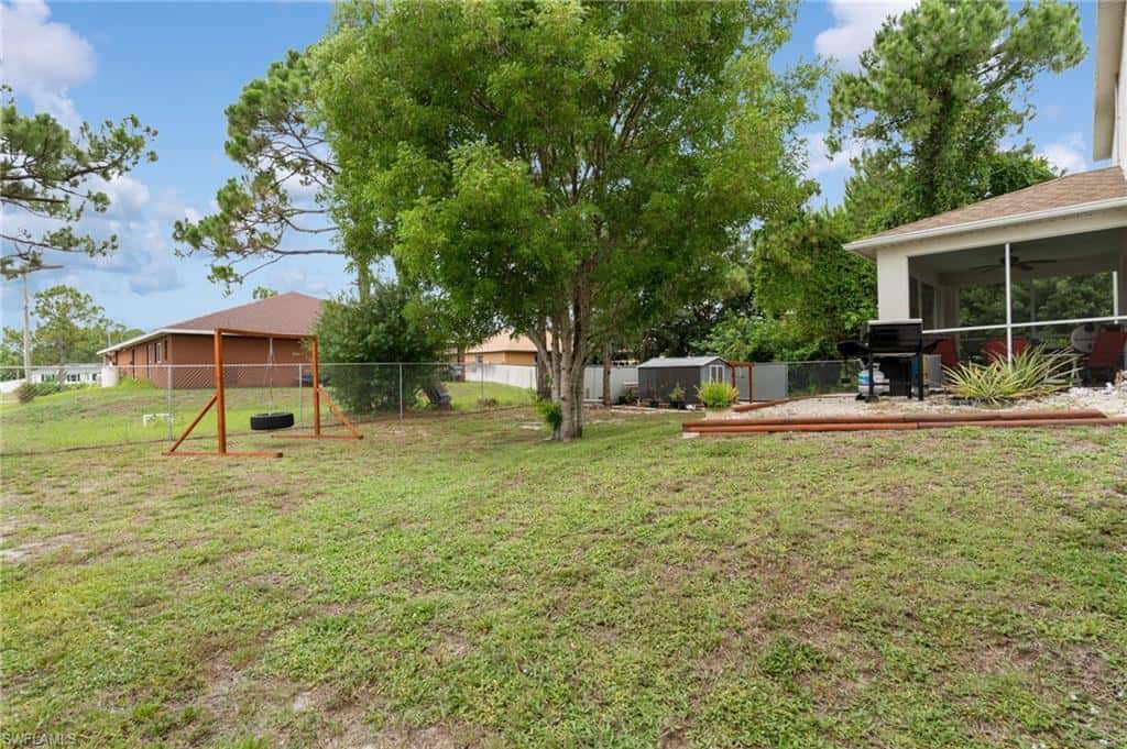 3705 27th St, Lehigh Acres, photo 11