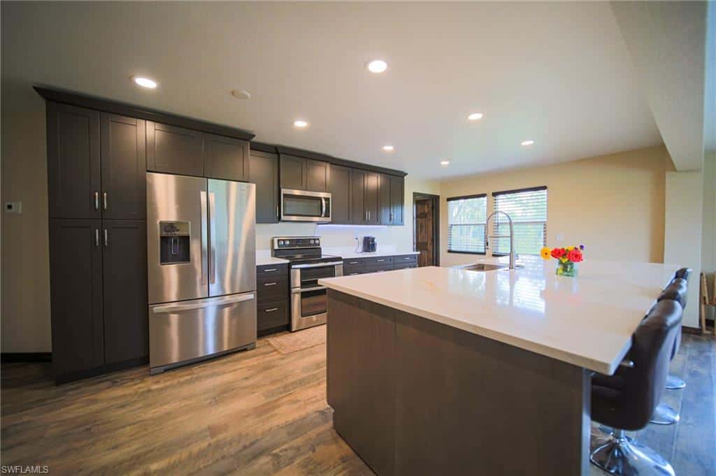 5961 Pangola Rd, Fort Myers, photo 27