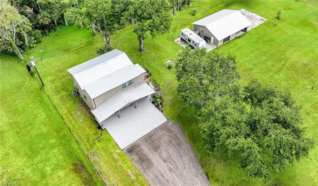 5961 Pangola Rd, Fort Myers, photo 13
