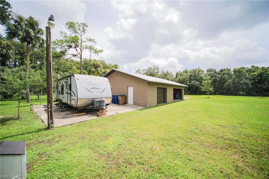 5961 Pangola Rd, Fort Myers, photo 17