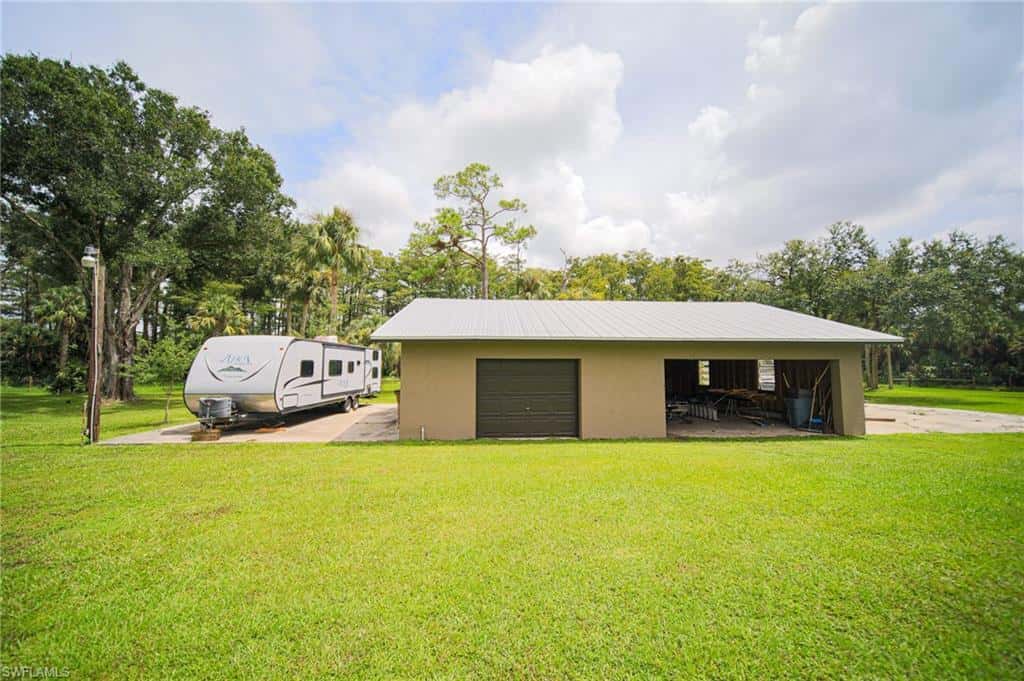 5961 Pangola Rd, Fort Myers, photo 16