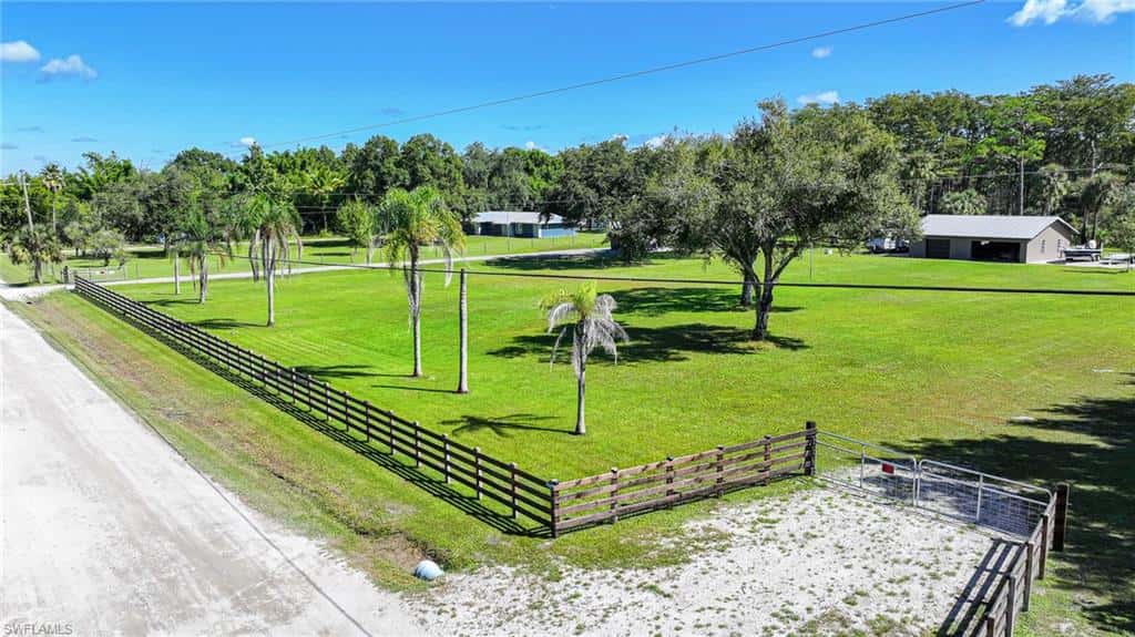 5961 Pangola Rd, Fort Myers, photo 12