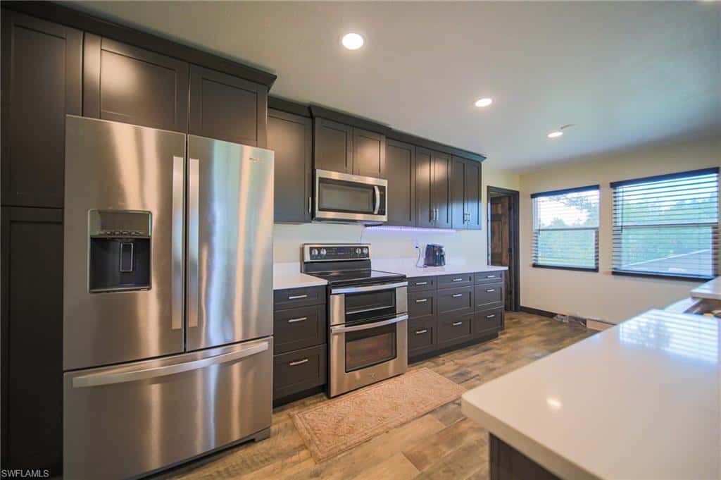 5961 Pangola Rd, Fort Myers, photo 26