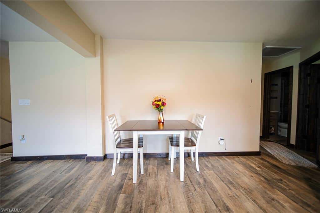 5961 Pangola Rd, Fort Myers, photo 22