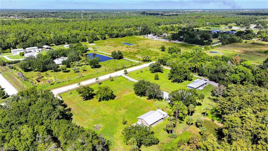 5961 Pangola Rd, Fort Myers, photo 7