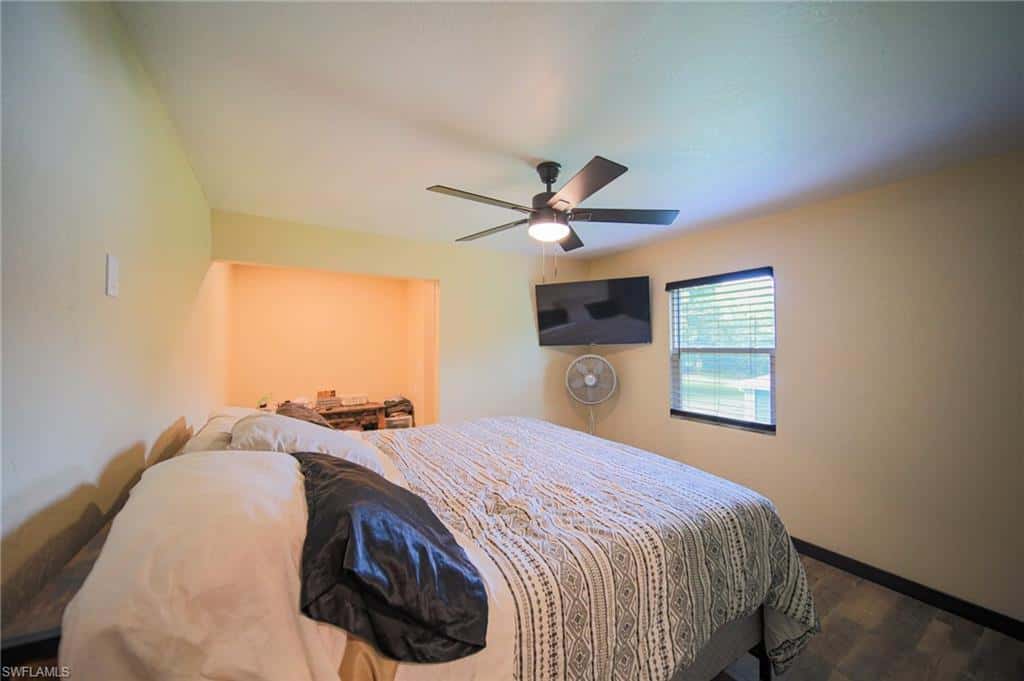 5961 Pangola Rd, Fort Myers, photo 36