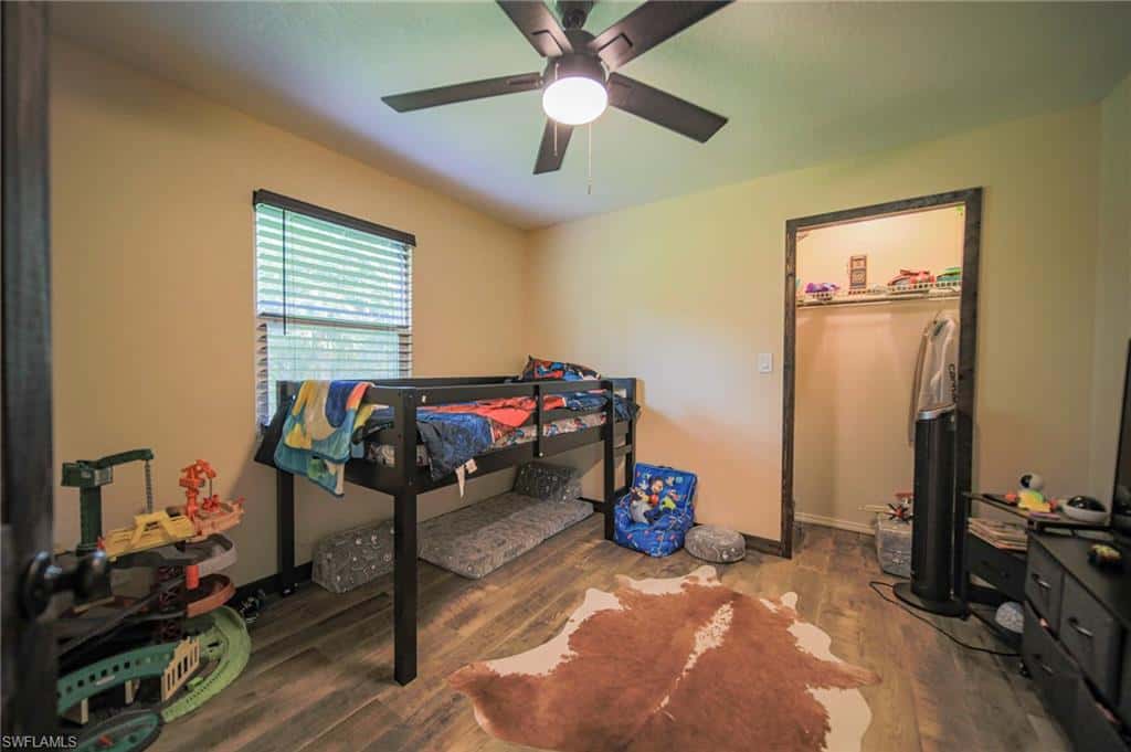 5961 Pangola Rd, Fort Myers, photo 32