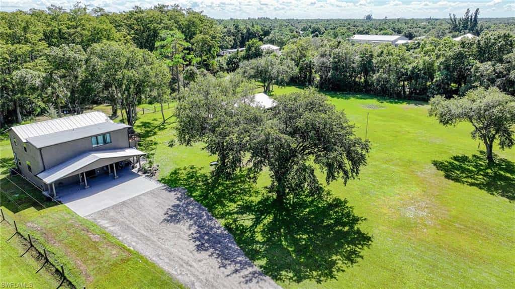 5961 Pangola Rd, Fort Myers, photo 5