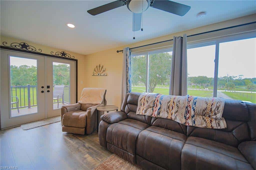 5961 Pangola Rd, Fort Myers, photo 20