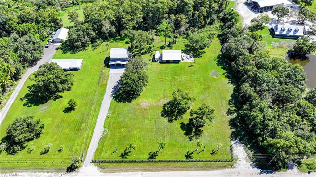 5961 Pangola Rd, Fort Myers, photo 9