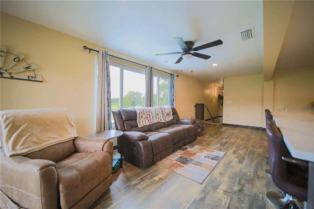 5961 Pangola Rd, Fort Myers, photo 24