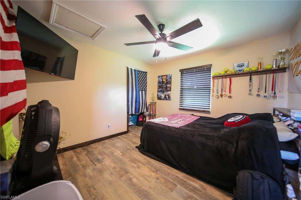 5961 Pangola Rd, Fort Myers, photo 30