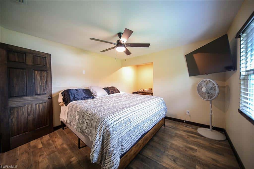 5961 Pangola Rd, Fort Myers, photo 34
