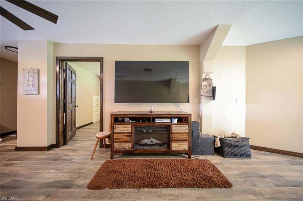 5961 Pangola Rd, Fort Myers, photo 38