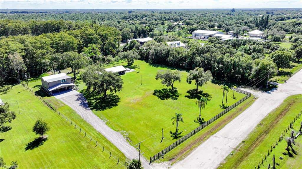5961 Pangola Rd, Fort Myers, photo 10