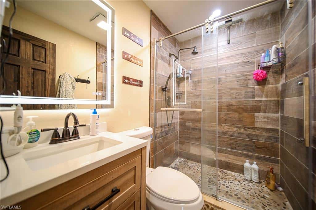 5961 Pangola Rd, Fort Myers, photo 33