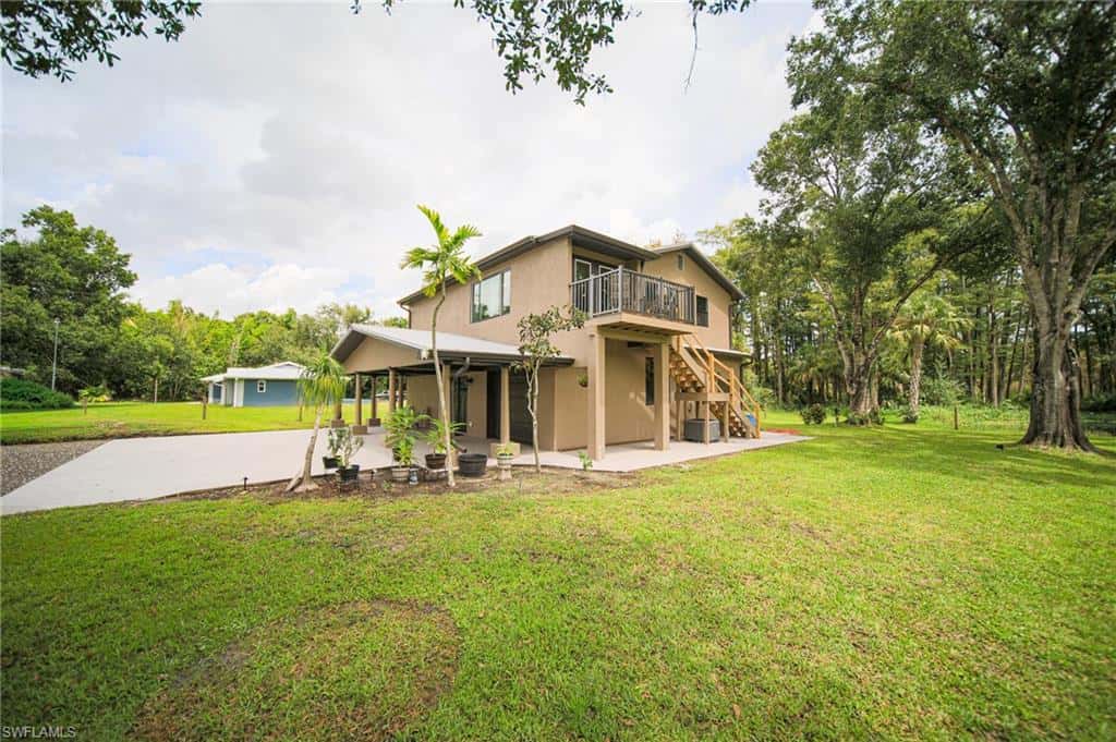 5961 Pangola Rd, Fort Myers, photo 14