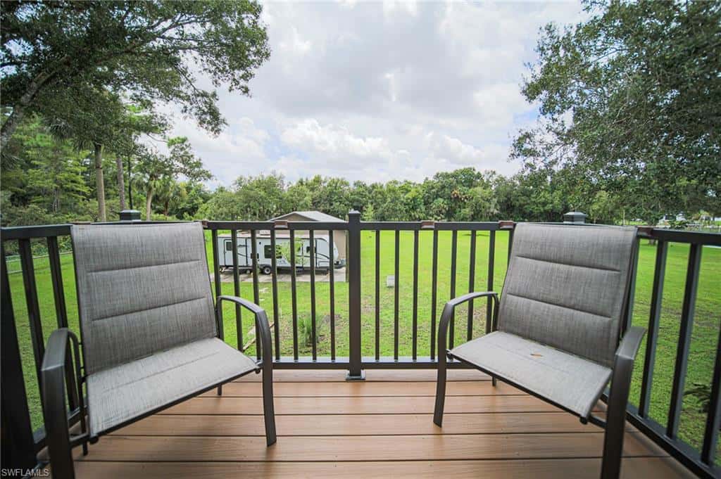 5961 Pangola Rd, Fort Myers, photo 18