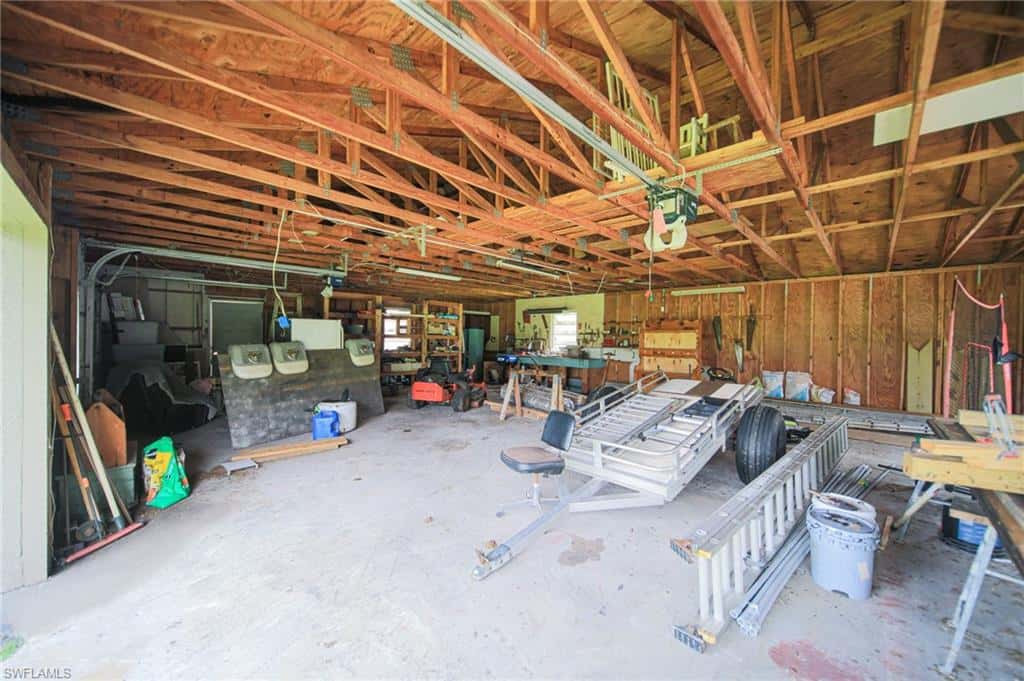 5961 Pangola Rd, Fort Myers, photo 15