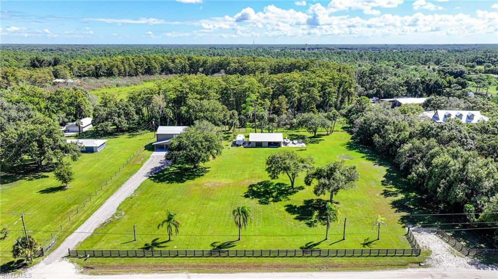 5961 Pangola Rd, Fort Myers, photo 11