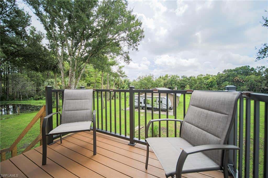 5961 Pangola Rd, Fort Myers, photo 19