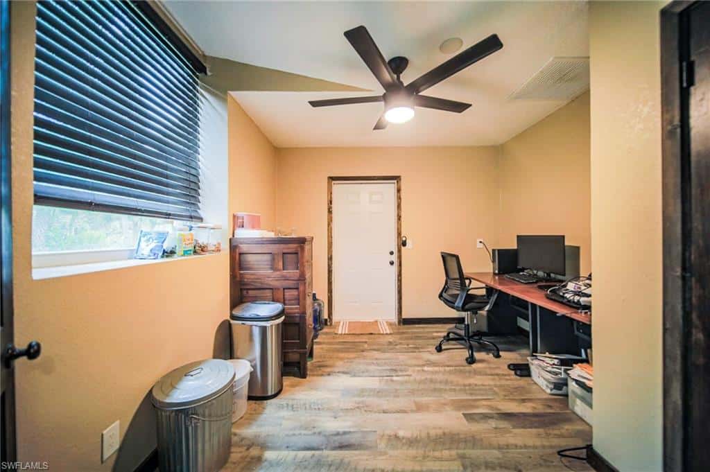 5961 Pangola Rd, Fort Myers, photo 44