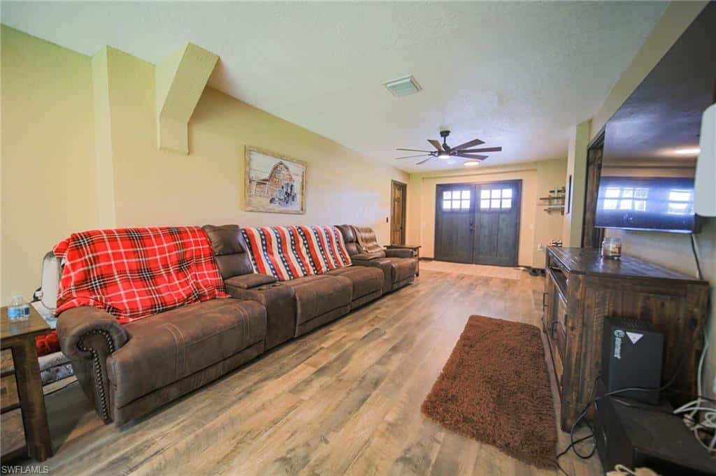 5961 Pangola Rd, Fort Myers, photo 40