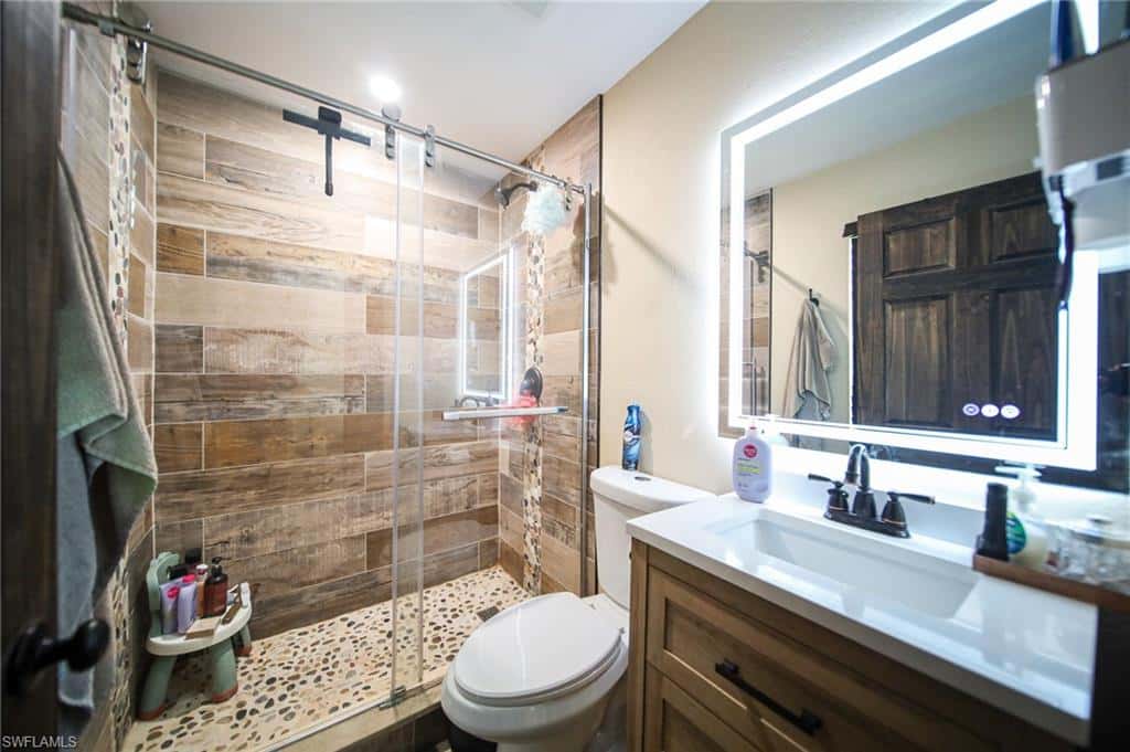 5961 Pangola Rd, Fort Myers, photo 35