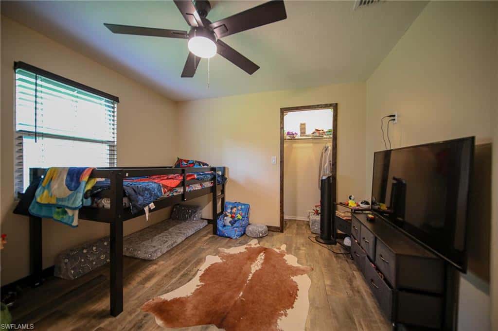 5961 Pangola Rd, Fort Myers, photo 31