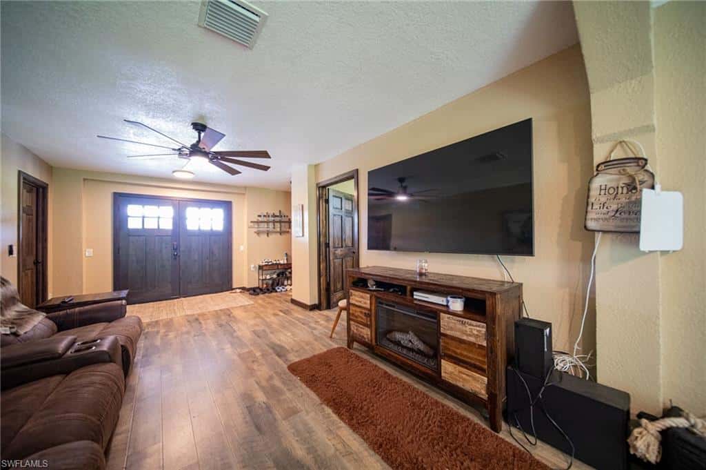 5961 Pangola Rd, Fort Myers, photo 39