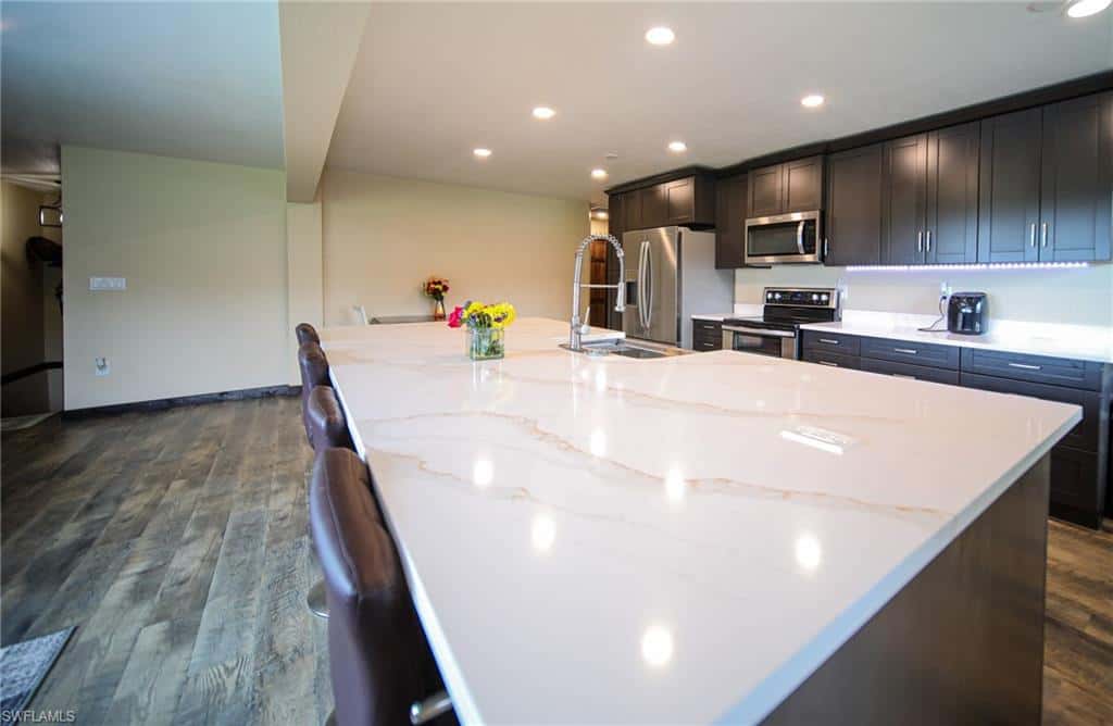 5961 Pangola Rd, Fort Myers, photo 29