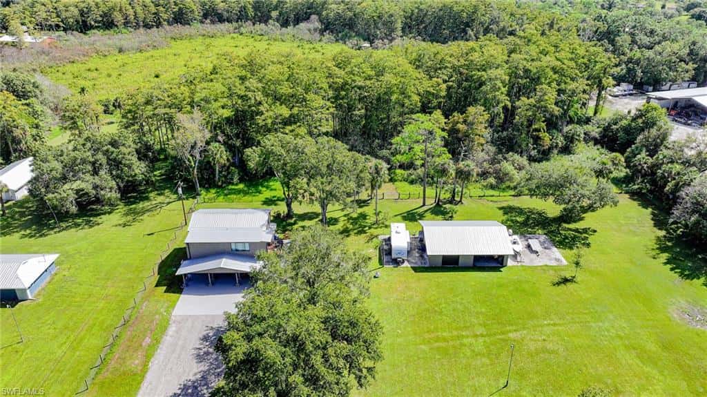 5961 Pangola Rd, Fort Myers, photo 4