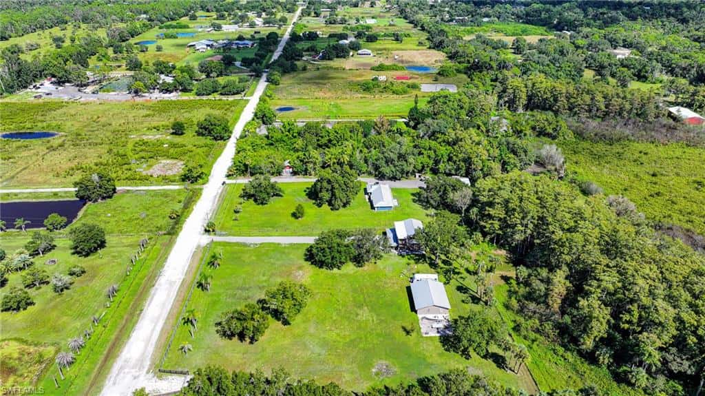 5961 Pangola Rd, Fort Myers, photo 8