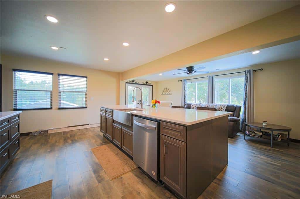 5961 Pangola Rd, Fort Myers, photo 25