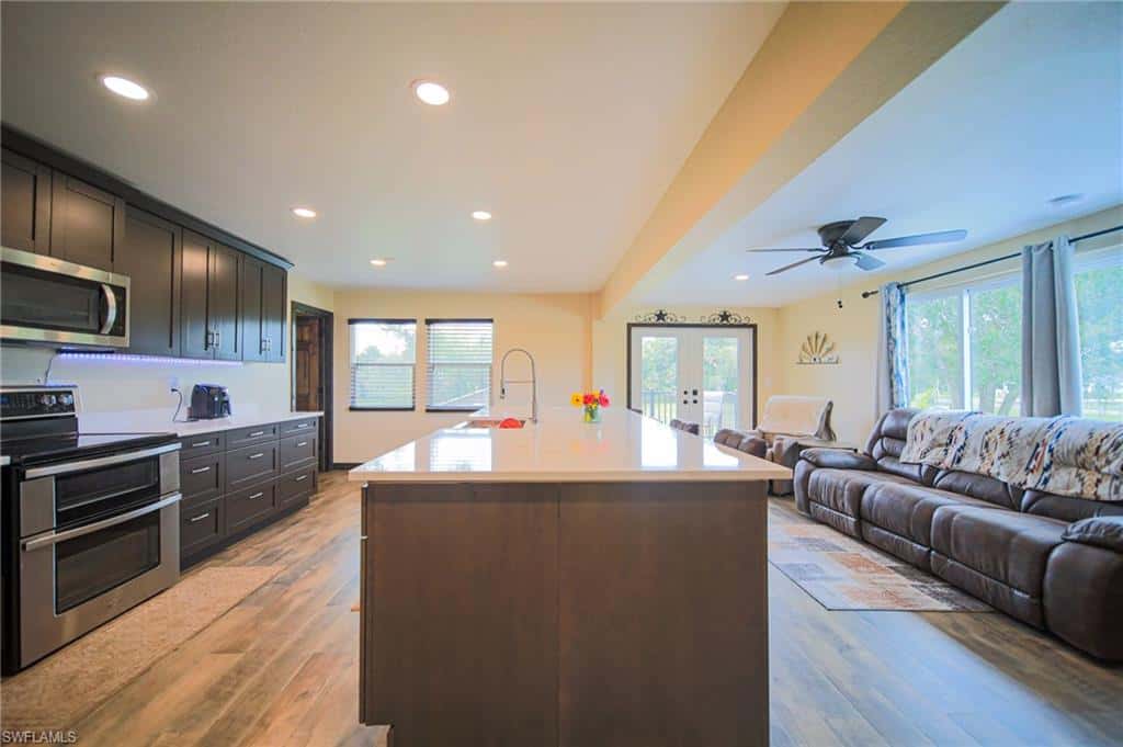 5961 Pangola Rd, Fort Myers, photo 21