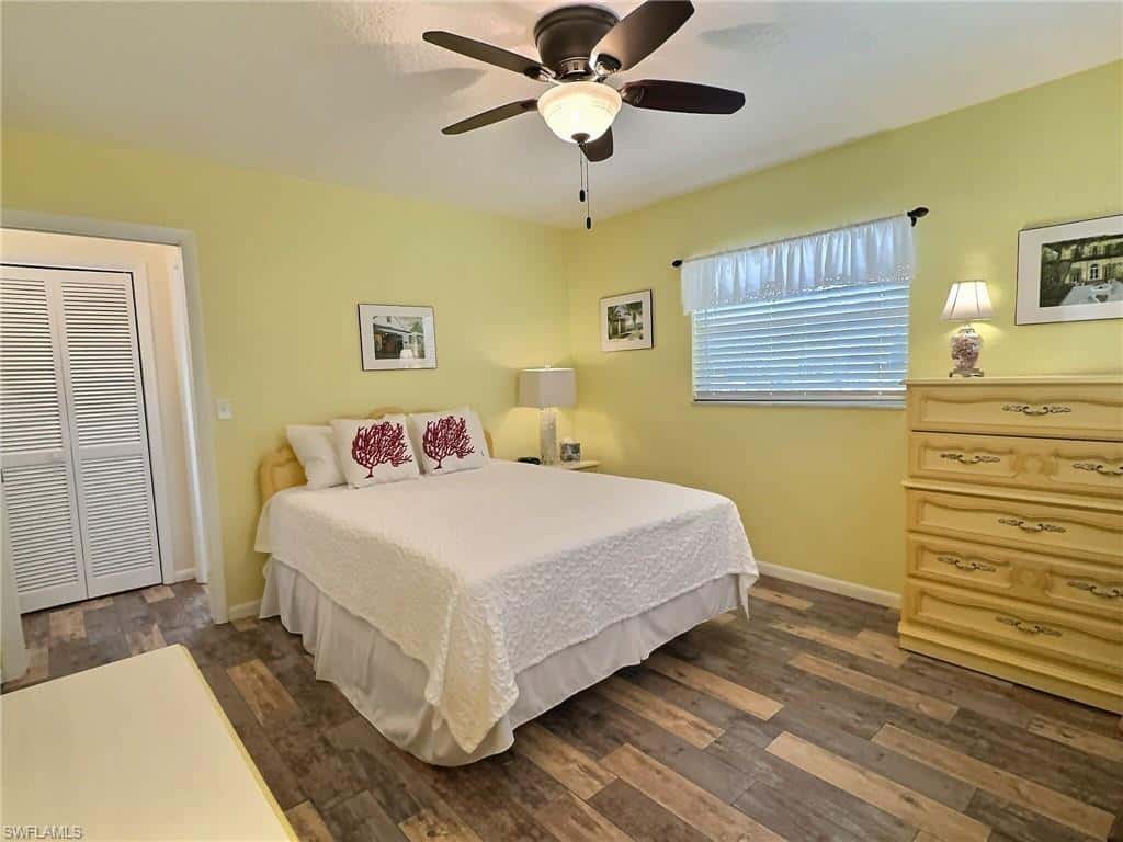 1745 Paradise Pt, Inverness, photo 23
