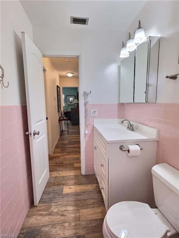 1745 Paradise Pt, Inverness, photo 27