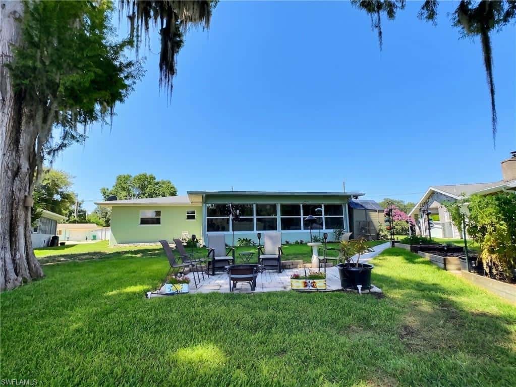 1745 Paradise Pt, Inverness, photo 6