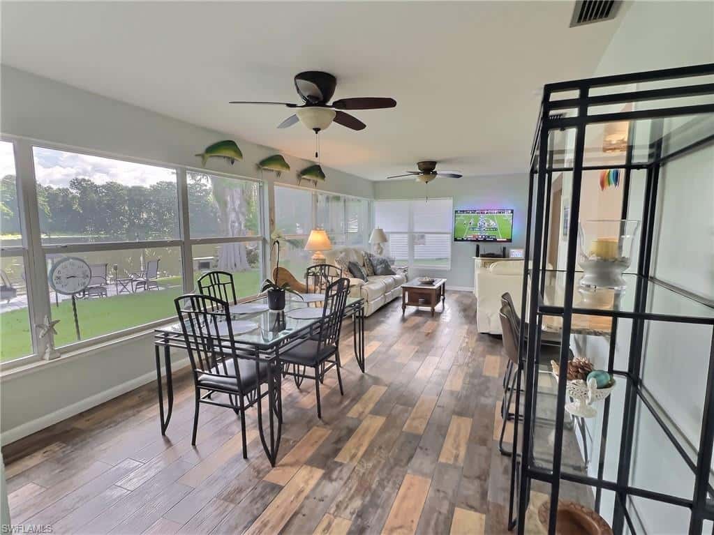 1745 Paradise Pt, Inverness, photo 42